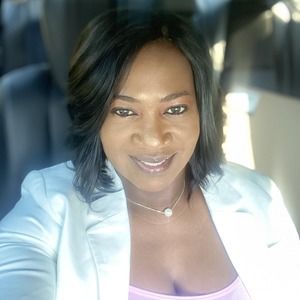 Meet your Posher, Shamonica